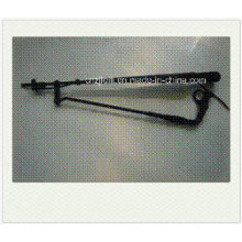 New Product Practical Wiper Blade